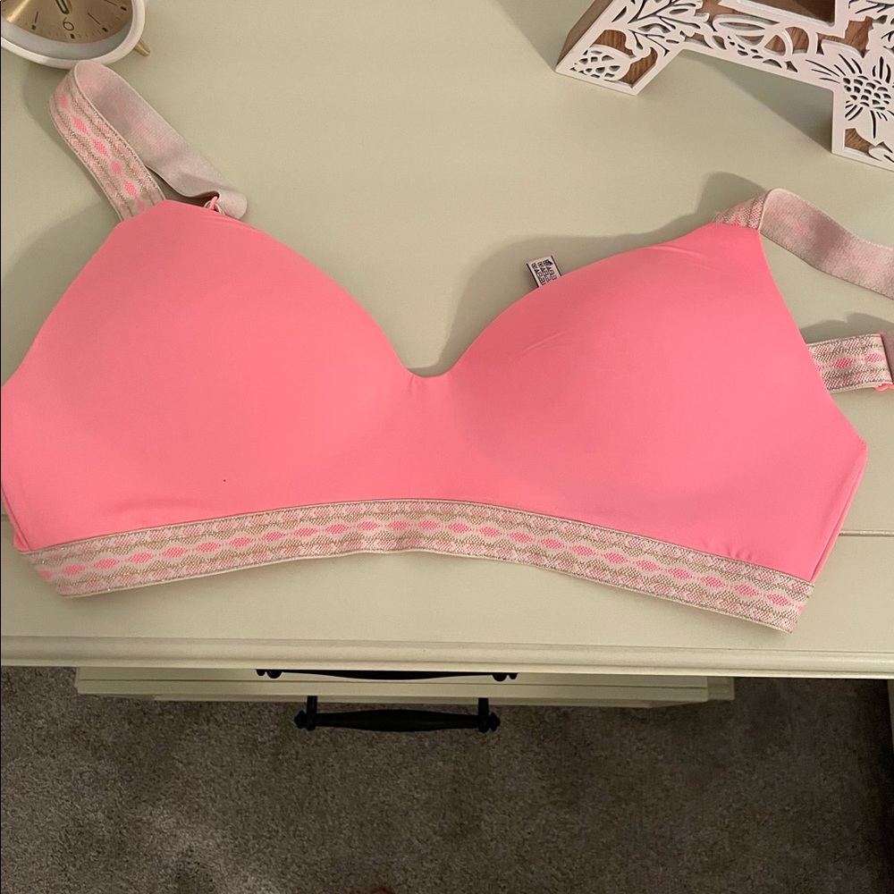 Too small/ worn once